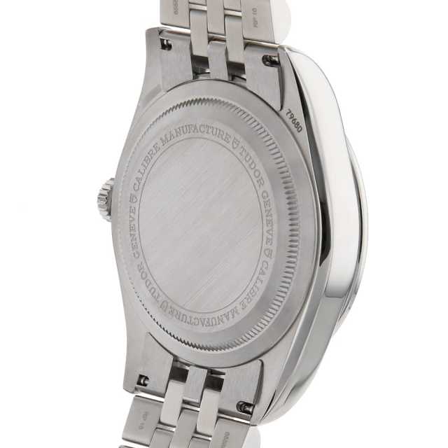 チューダー ブラックベイ 79680 メンズ 中古