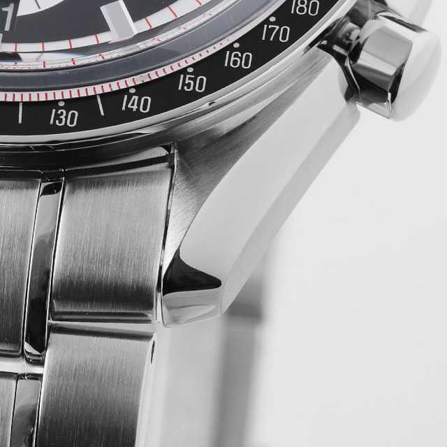 オメガ スピードマスター 3507.51 メンズ 中古