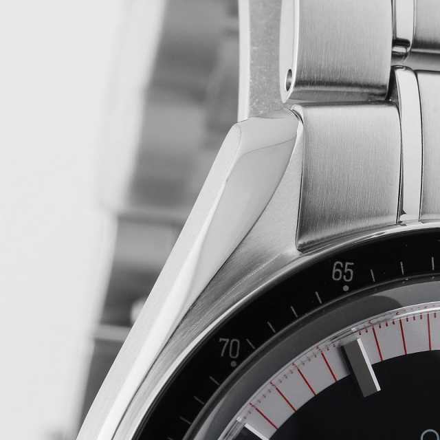 オメガ スピードマスター 3507.51 メンズ 中古