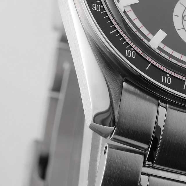 オメガ スピードマスター 3507.51 メンズ 中古