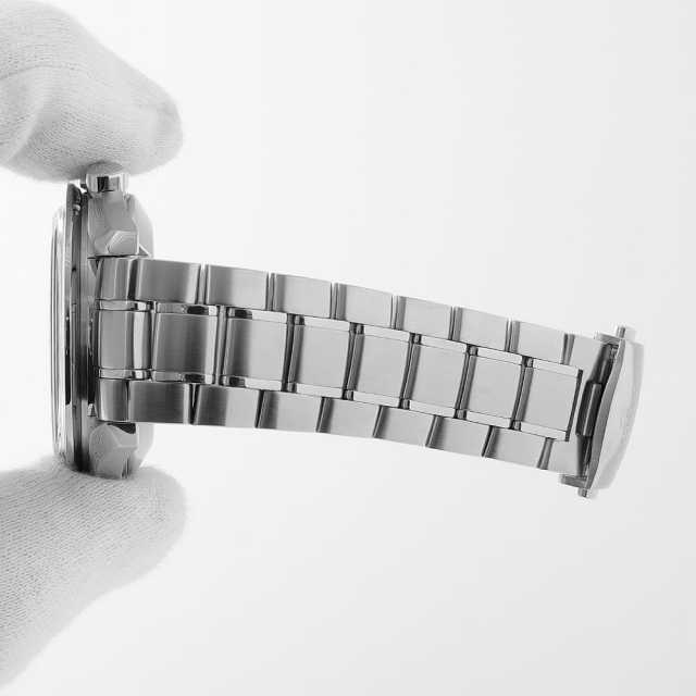 オメガ スピードマスター 3507.51 メンズ 中古