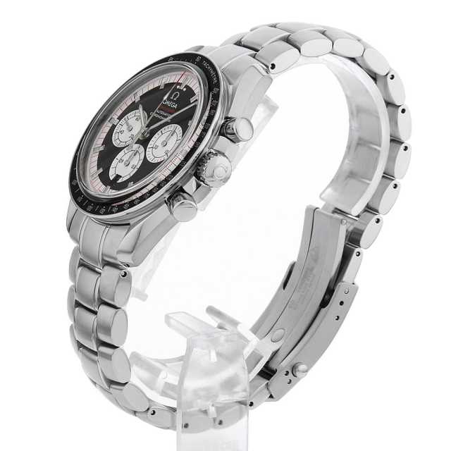 オメガ スピードマスター 3507.51 メンズ 中古