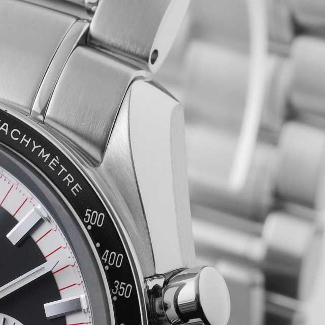 オメガ スピードマスター 3507.51 メンズ 中古