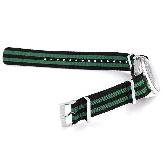 オメガ シーマスター 220.12.41.21.01.002 メンズ 中古