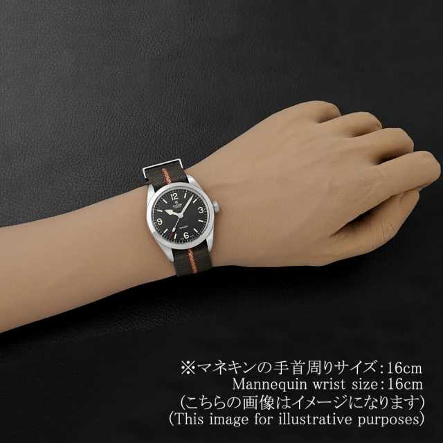チューダー  79930-0003 メンズ 中古