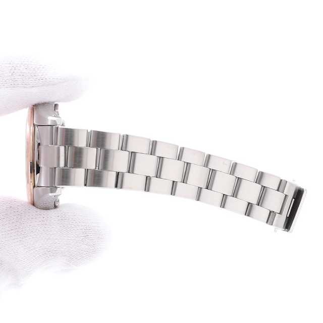 グランドセイコー ヘリテージコレクション クォーツ STGF274 中古 レディース