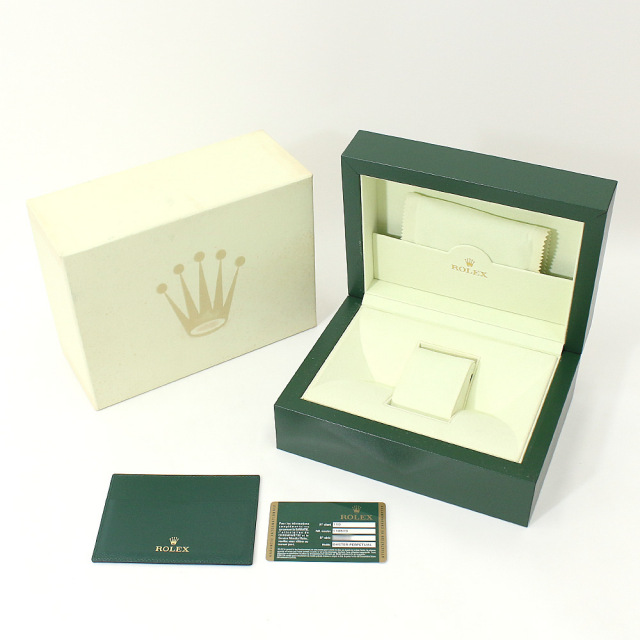 銀座ラシン