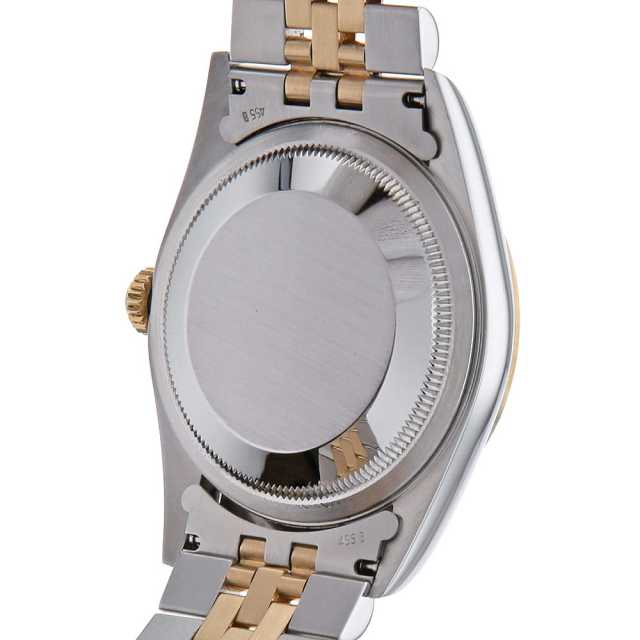 ロレックス　デイトジャスト16233  16233G 16013 駒　4コマ ロレックス デイトジャスト16233 16233G 16013 駒 4コマ