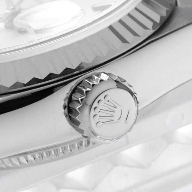 ロレックスROLEXシルバー ストライプ模様 ボールペン ロレックスROLEXシルバー ストライプ模様 ボールペン