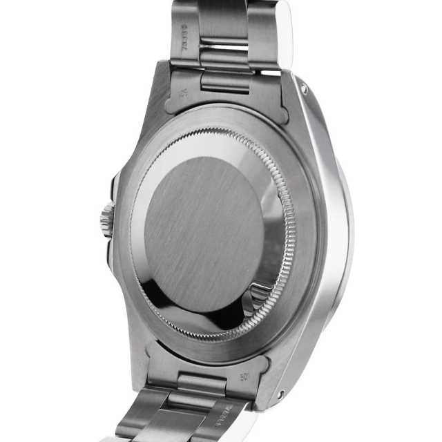 ロレックス エクスプローラー 16550 メンズ 中古
