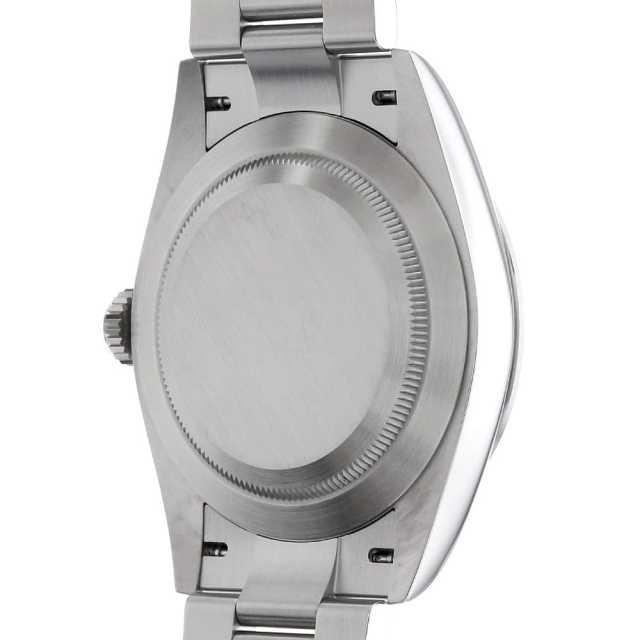 ロレックス エクスプローラー 224270 メンズ 中古