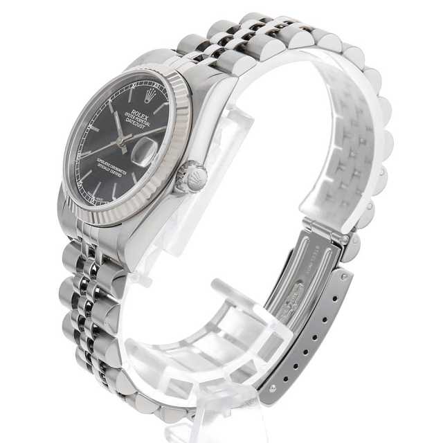 勞力士Datejust 68274 男生（男女共用）二手商品