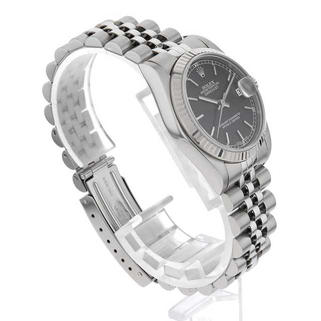 勞力士Datejust 68274 男生（男女共用）二手商品