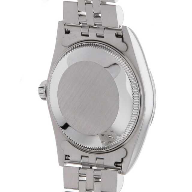 勞力士Datejust 68274 男生（男女共用）二手商品