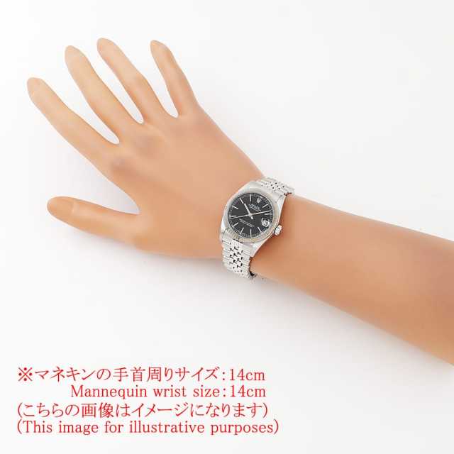 勞力士Datejust 68274 男生（男女共用）二手商品