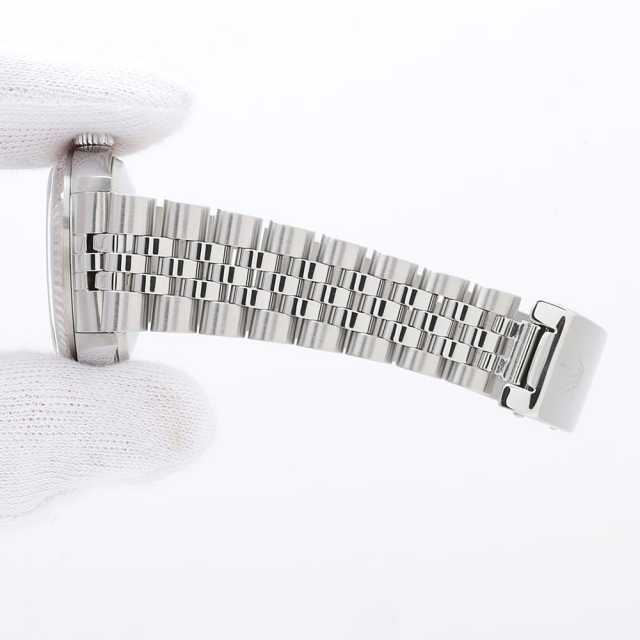 勞力士Datejust 68274 男生（男女共用）二手商品
