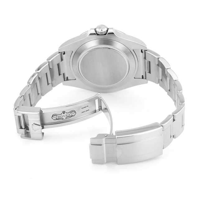 ロレックス エクスプローラー 216570 メンズ 中古