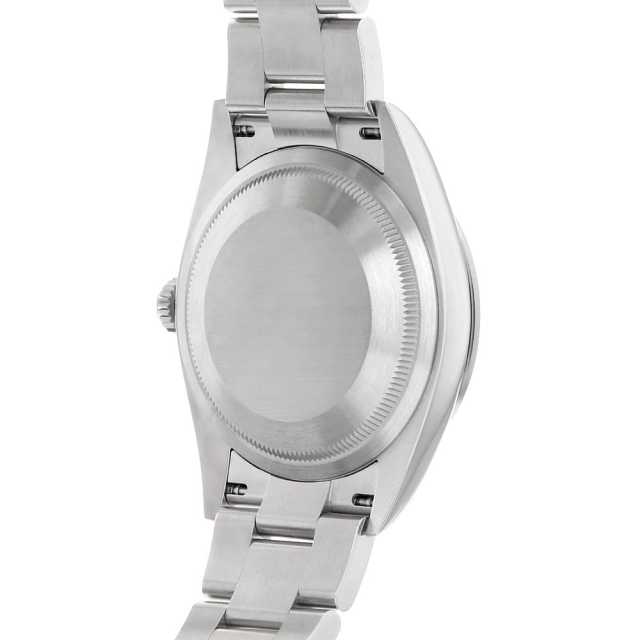 ロレックス エクスプローラー 124270 メンズ 中古