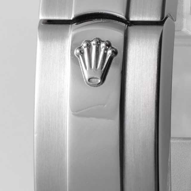 ロレックス デイトジャスト 179174 レディース 中古