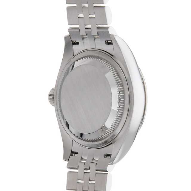 ROLEX Datejust 279174G Ladies Used