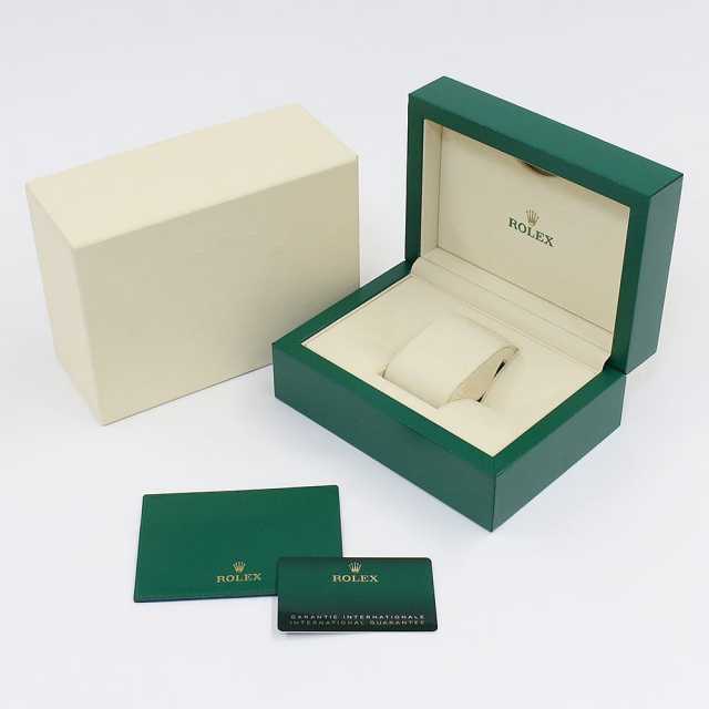 ROLEX Datejust 279174G Ladies Used