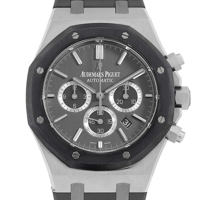 ジョアンミロ、【女 星 ピカソへのオマージュ】、新品高級額 額装付 中古)AUDEMARS PIGUET オーデマ・ピゲ ロイヤルオーク