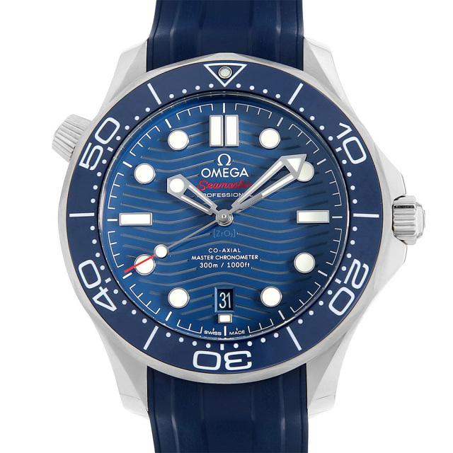 銀座ラシン