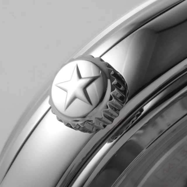 ゼニス エルプリメロ 03.2170.4613/01.M2170 メンズ 中古