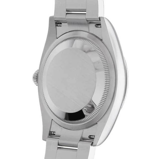 ロレックス オイスターパーペチュアル 126000 メンズ 中古