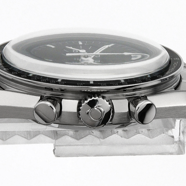 ST145.0022 OMEGA（オメガ） スピードマスター プロフェッショナル cal  