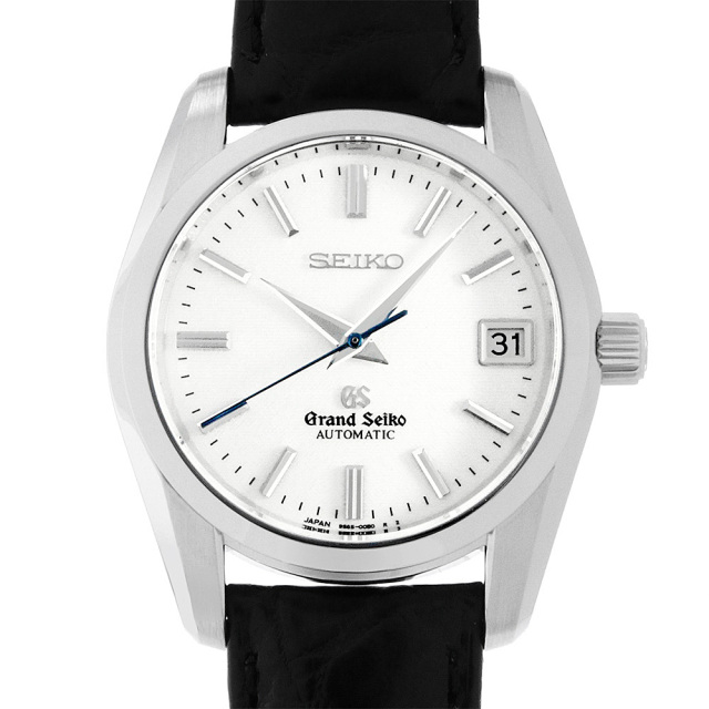 SBGR087 Grand Seiko（グランドセイコー） メカニカル 中古 | 東京 
