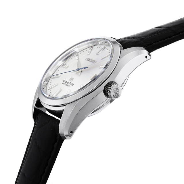 SBGR087 Grand Seiko（グランドセイコー） メカニカル 中古 | 東京 