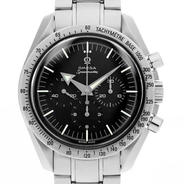 オメガ スピードマスター 3594.50 メンズ 中古