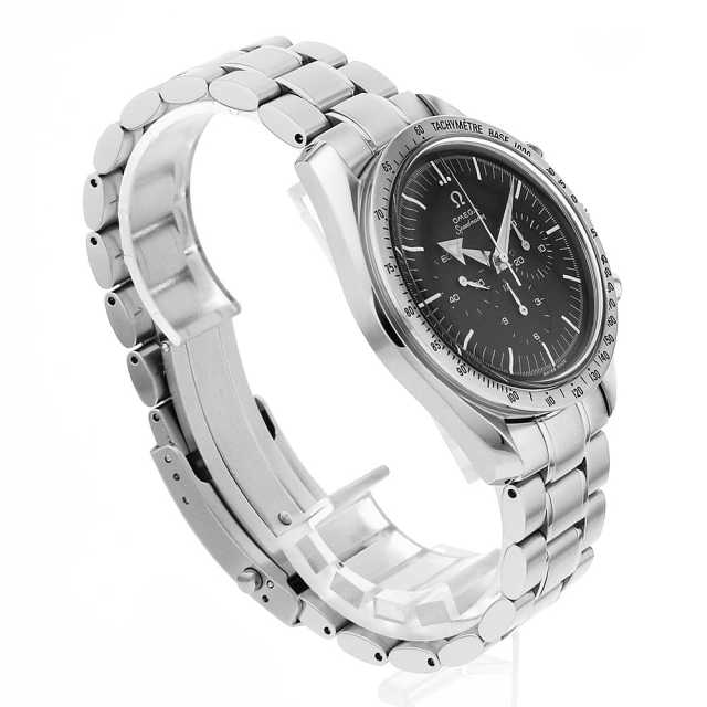 オメガ スピードマスター 3594.50 メンズ 中古