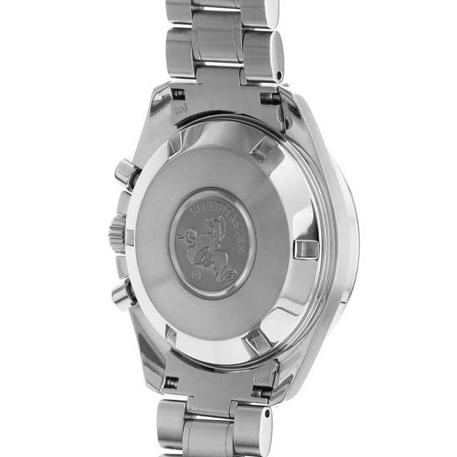 オメガ スピードマスター 3594.50 メンズ 中古