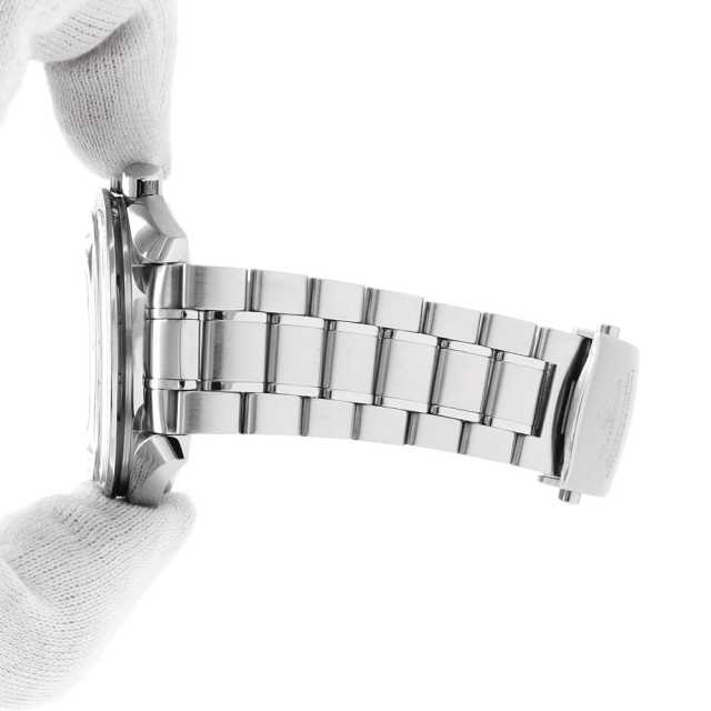 オメガ スピードマスター 3594.50 メンズ 中古