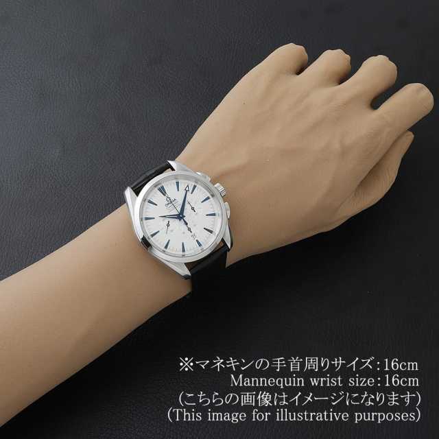 オメガ シーマスター 2812.30.31 メンズ 中古