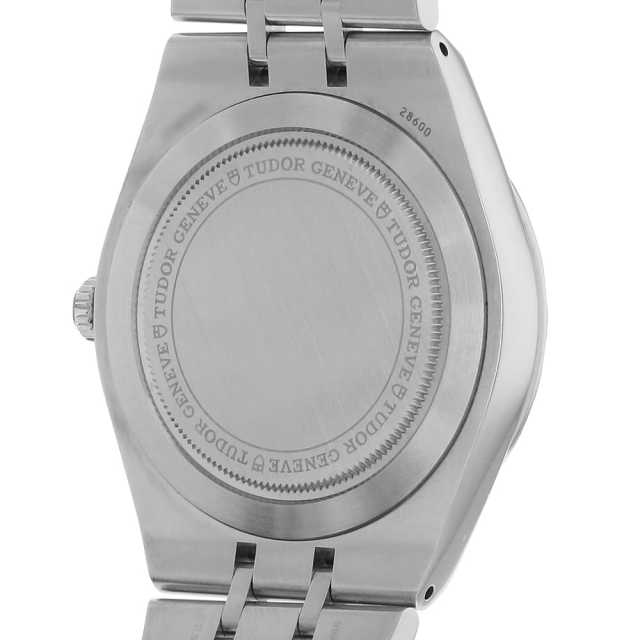 チューダー  28600 メンズ 中古