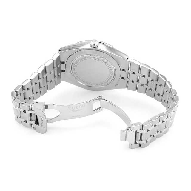 チューダー  28600 メンズ 中古