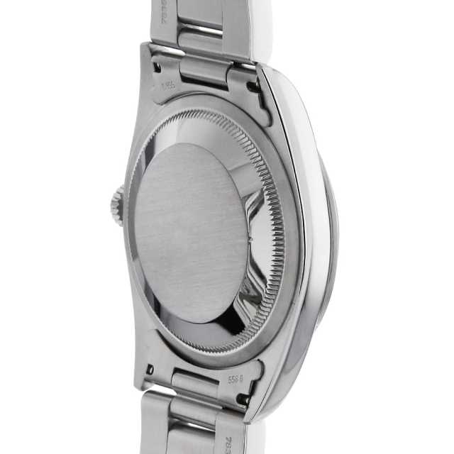 ロレックス エクスプローラー 14270 メンズ 中古