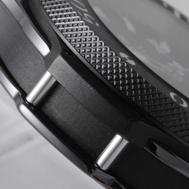 ウブロ ビッグバン 312.CM.1120.RX メンズ 中古