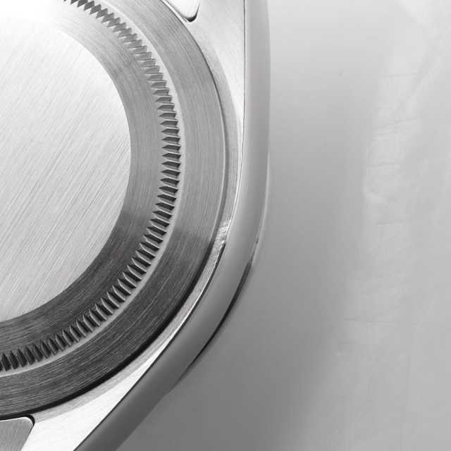 ロレックス エクスプローラー 214270 メンズ 中古