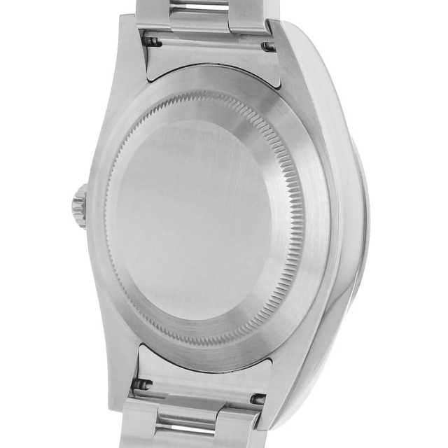 ロレックス エクスプローラー 214270 メンズ 中古