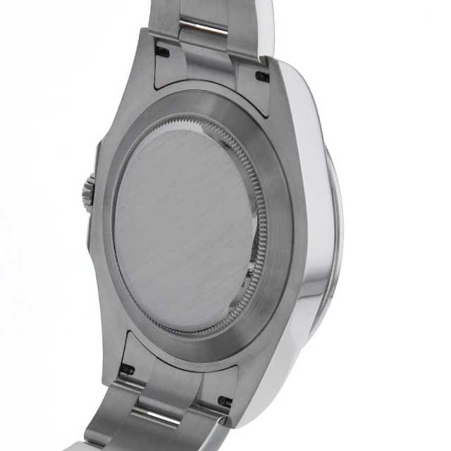 ロレックス エクスプローラー 226570 メンズ 中古