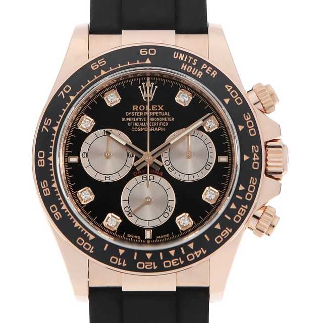 ロレックス デイトナ 126515LNG メンズ 中古