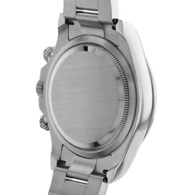 ロレックス デイトナ 126500LN メンズ 中古