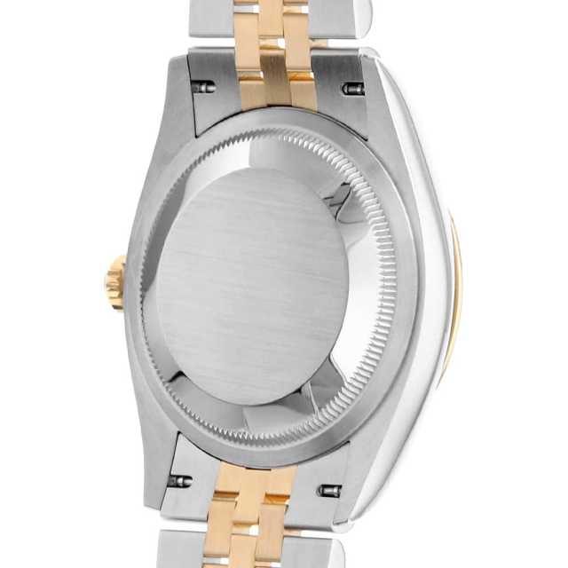 ロレックス デイトジャスト 126233 メンズ 中古