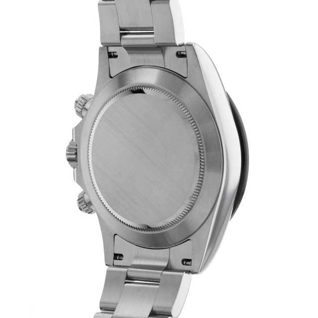 ROLEX Daytona 116500LN Men's Used