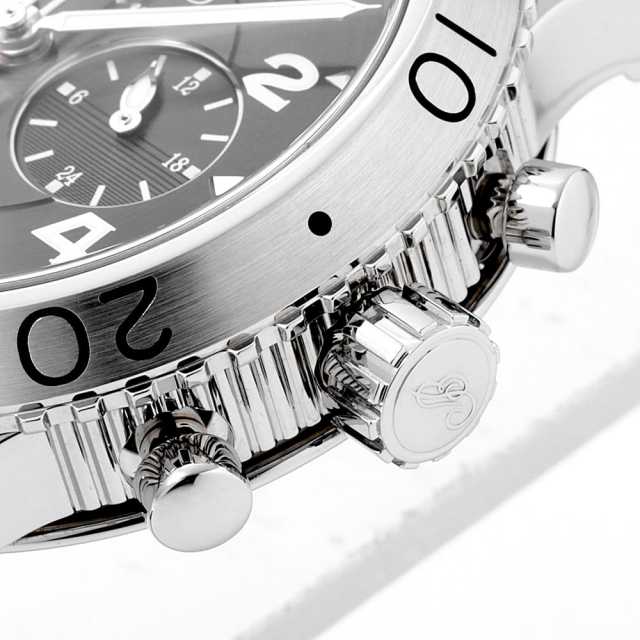 3810ST/92/9ZU グレー Breguet（ブレゲ）トランスアトランティック