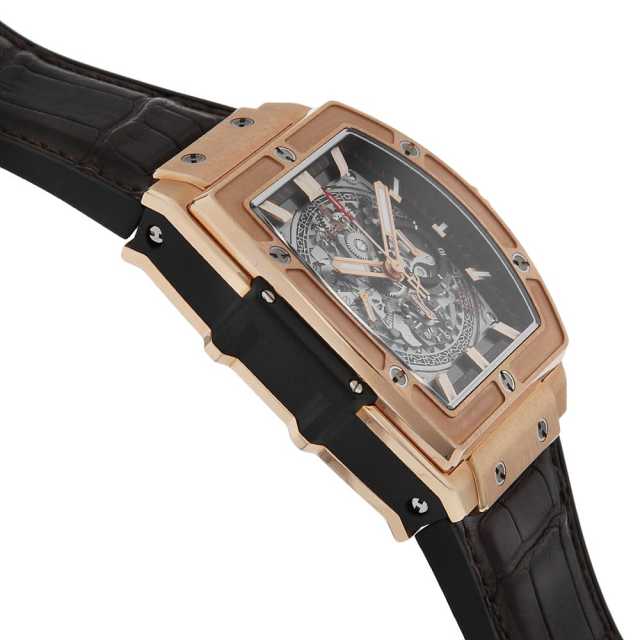 レア 新品 未開封 38explore グラインドロッヂ × LOV スケルトン 2025